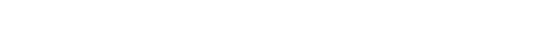 18x2 Beyond Youthful Days logo