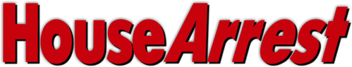 House Arrest logo