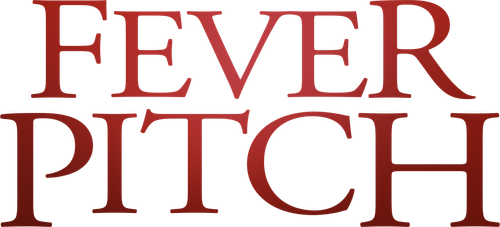 Fever Pitch logo