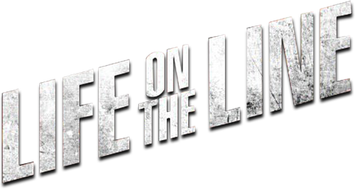 Life on the Line logo
