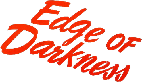 Edge of Darkness logo