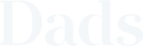 Dads logo