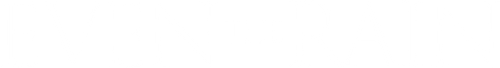 Even the Rain logo