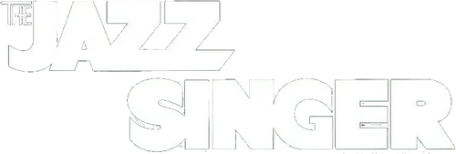 The Jazz Singer logo