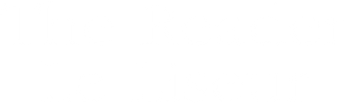 The Reader logo