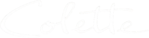 Colette logo