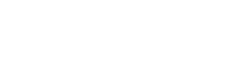The Contract logo