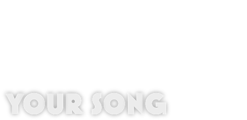 Your Song logo