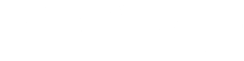 The Travelling Auctioneers logo