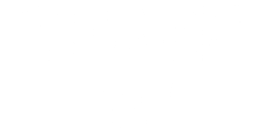 Thunder Bay logo