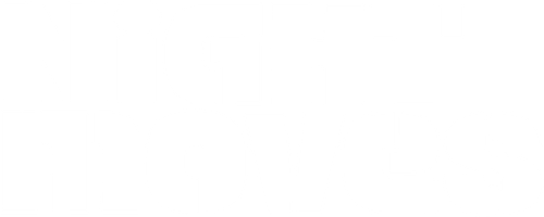 Night Moves logo
