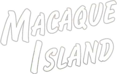 Macaque Island logo
