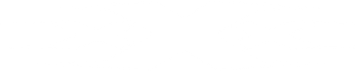 xXx logo