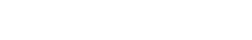 Erkenci Kuş logo