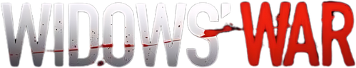 Widows' War logo