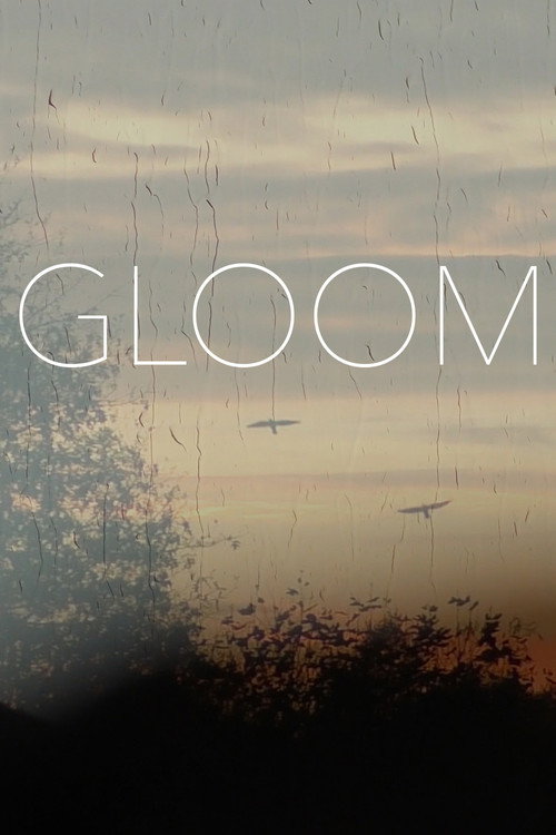 Gloom
