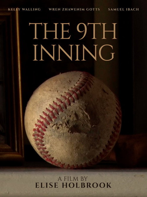 The 9th Inning