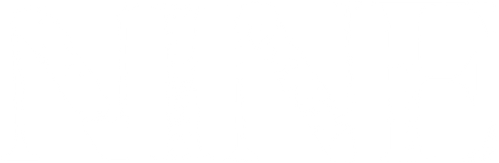 Nine logo