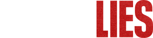 Anatomy of Lies logo