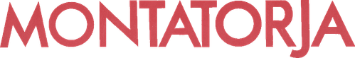 Montatorja logo