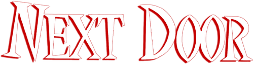 Next Door logo