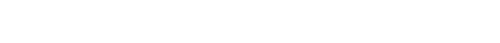 Before the Flood logo