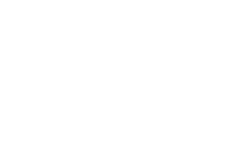 The Boys: The Sherman Brothers' Story logo