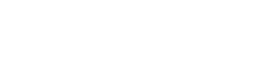 La Grande Maison Tokyo logo