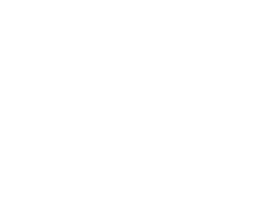 Jungle Junction logo