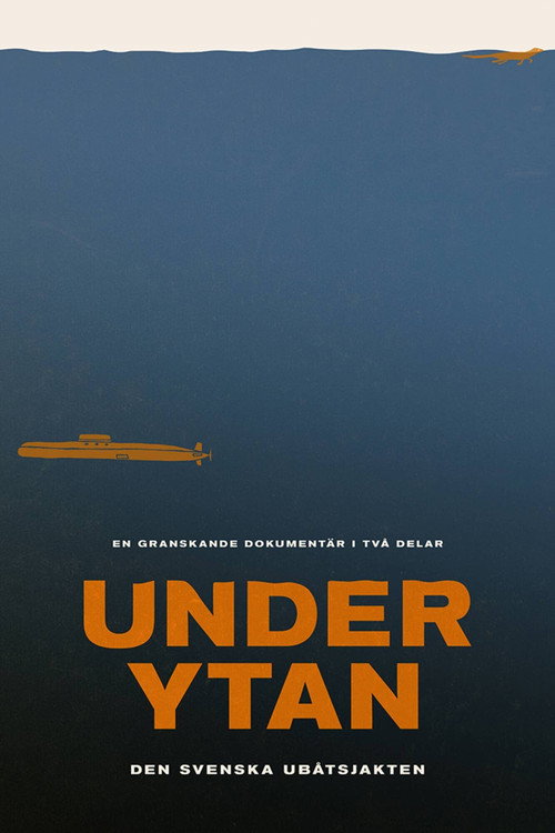 Under ytan