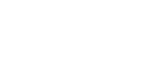 Dancing with You logo