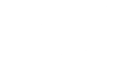 The Wood logo