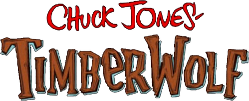 Timber Wolf logo