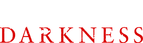 And Soon the Darkness logo