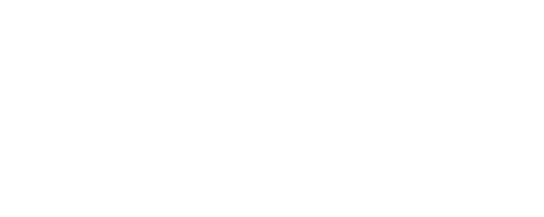 Johnny ve Amber: Nasıl Başladı, Nasıl Bitti? logo