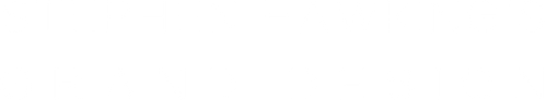 Stephen Hawking's Grand Design logo