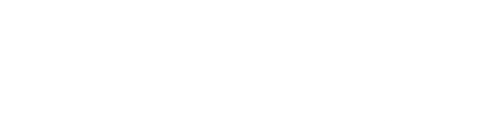 How To Build a Sex Room logo