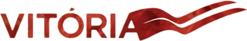 Vitória logo