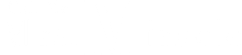 Call Me Mrs. Miracle logo