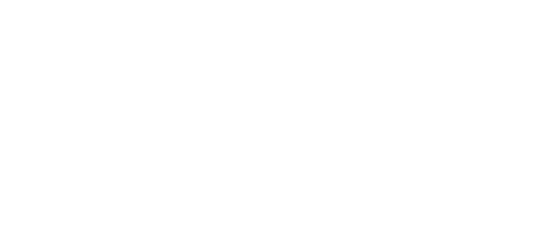 The Immortal Story logo