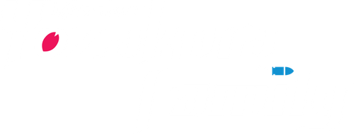 Mission: Yozakura Family logo