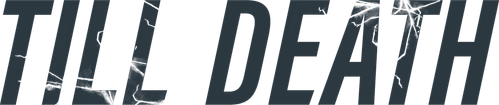 Till Death logo