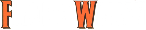 Flesh and the Woman logo