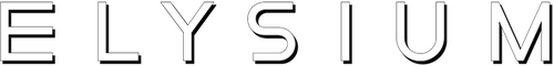 Elysium logo