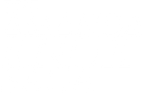The Amanda Knox Saga logo