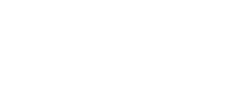 Bad Men of Missouri logo