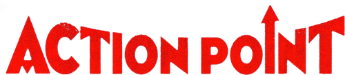 Action Point logo