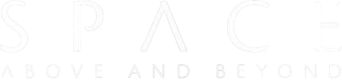 Space: Above and Beyond logo