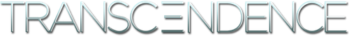 Transcendence logo