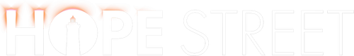 Hope Street logo